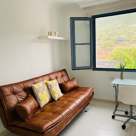 Beautiful Serenity Townhouse, Costa Adeje * Costa Adeje (Tenerife)