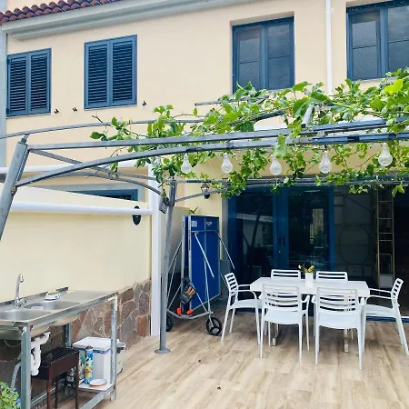 Beautiful Serenity Townhouse, Costa Adeje
